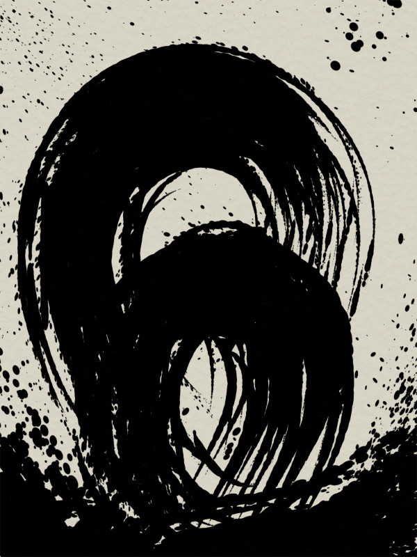 [Image: loops.jpg]