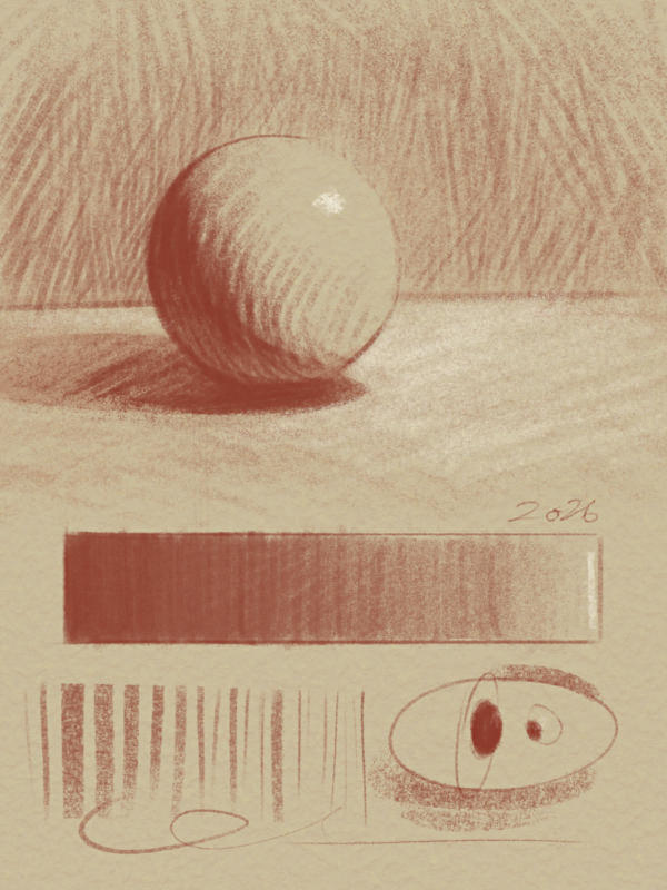 [Image: pencil-4B.jpg]