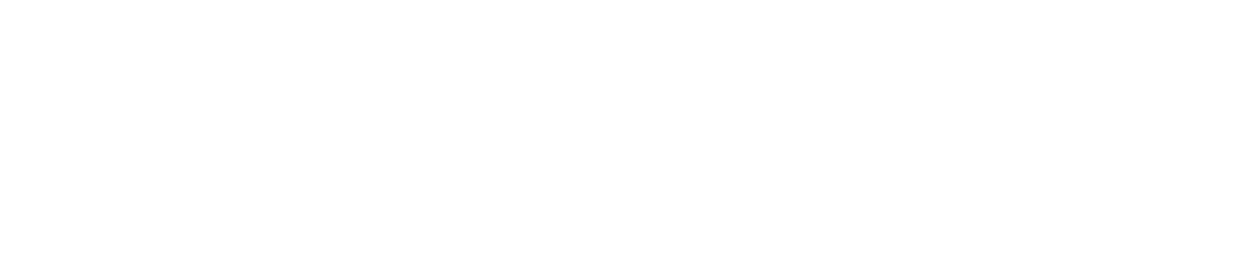 Lumi logo placeholder