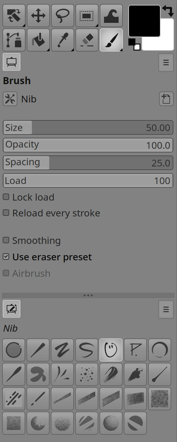 brush-tool