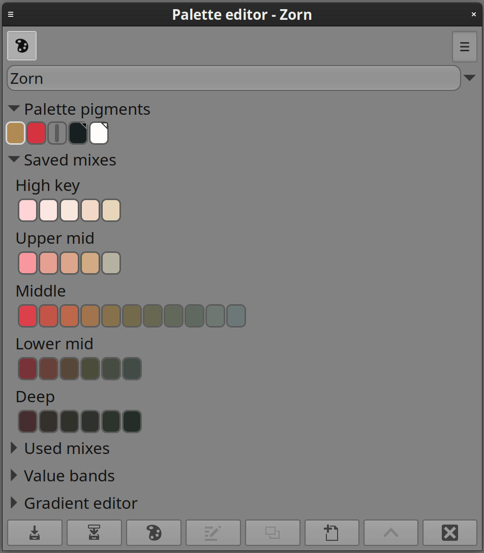 palette-editor-zorn
