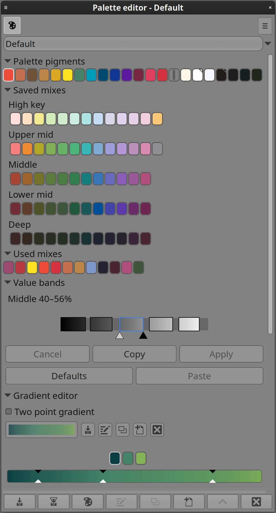 palette-editor