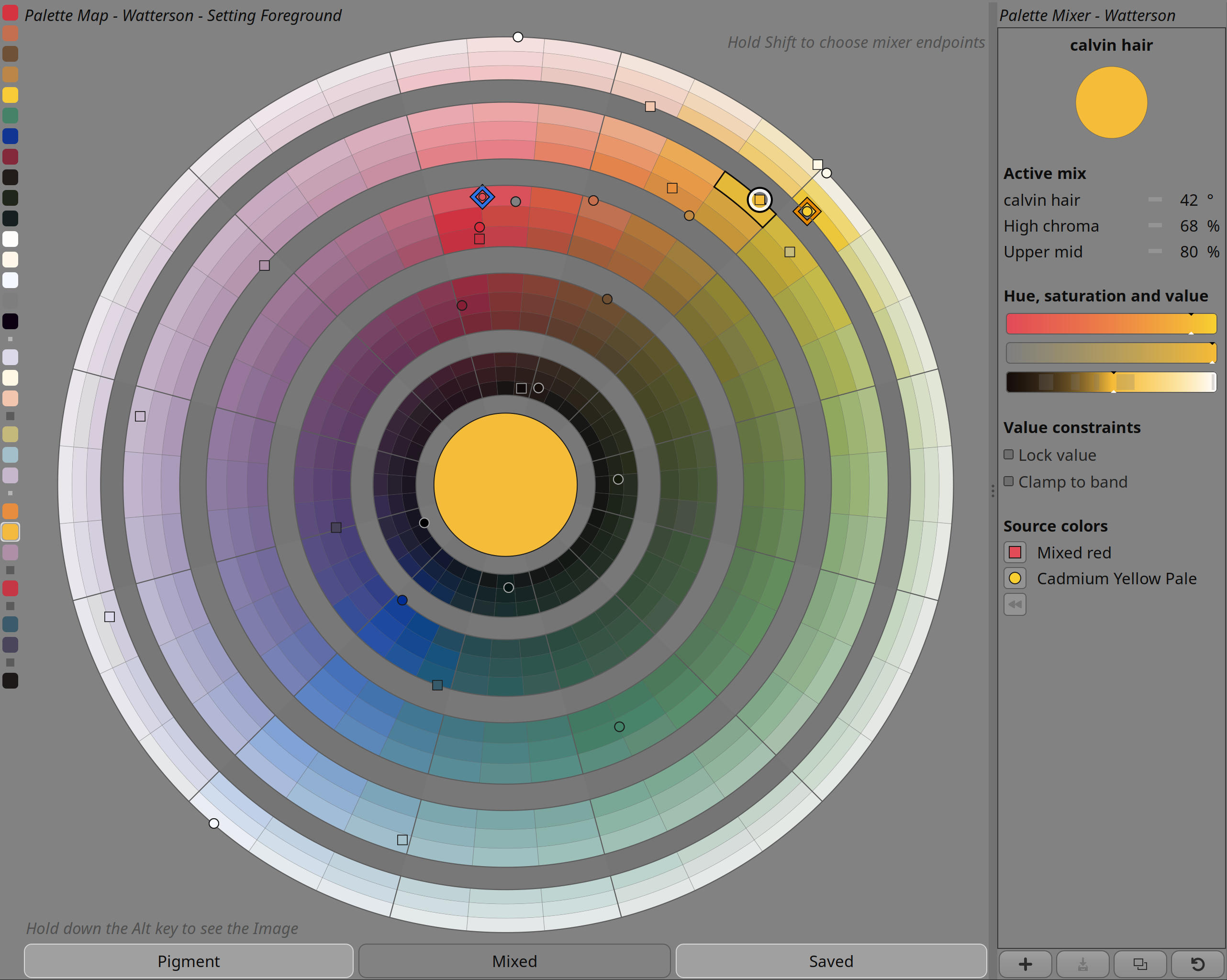 palette-map