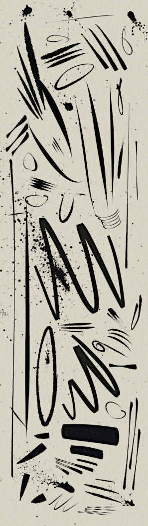 ink-01