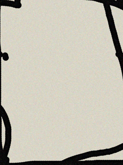 ink-01