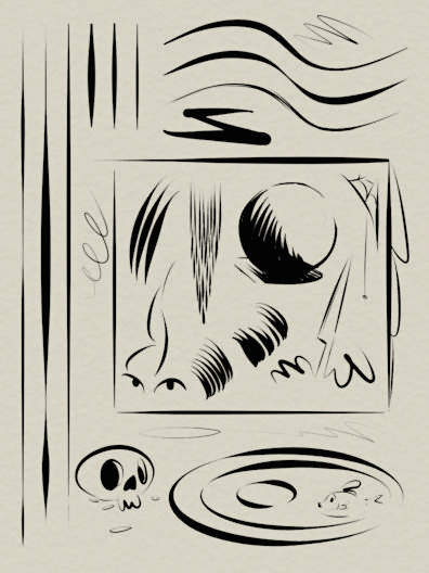 ink-01