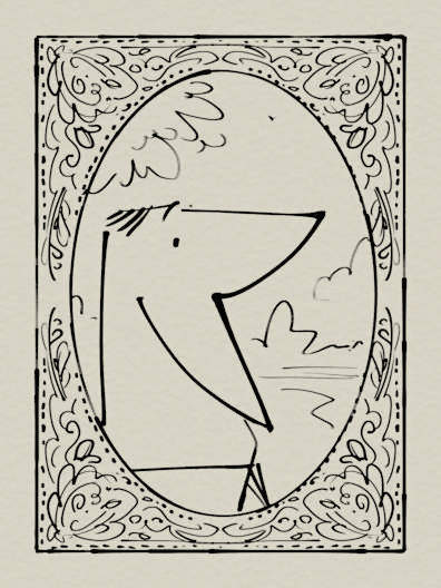 ink-02
