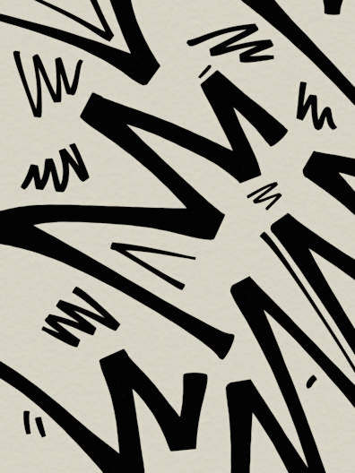 calligraphic-02
