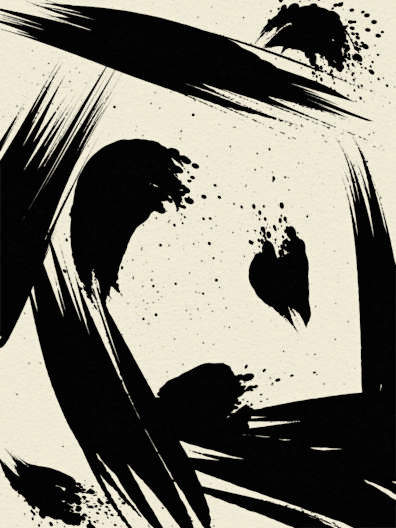 sumi-01